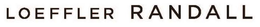 LOEFFLER RANDALL trademark