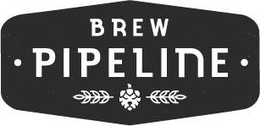 BREW PIPELINE trademark