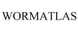 WORMATLAS trademark
