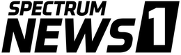 SPECTRUM NEWS 1 trademark