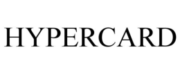 HYPERCARD trademark