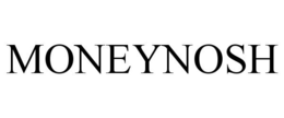 MONEYNOSH trademark
