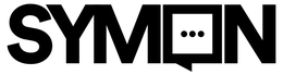 SYMON trademark