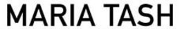 MARIA TASH trademark