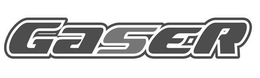 GASER trademark