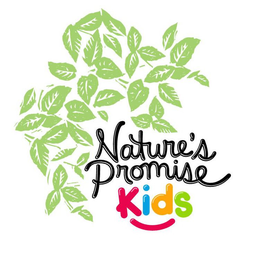 NATURE'S PROMISE KIDS trademark