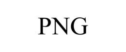PNG trademark