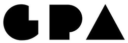 GPA trademark