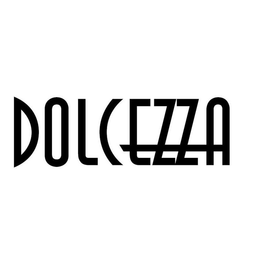 DOLCEZZA trademark