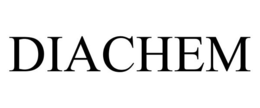 DIACHEM trademark