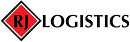 RJ LOGISTICS trademark