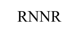 RNNR trademark