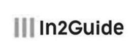 IN2GUIDE trademark