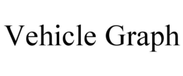 VEHICLE GRAPH trademark
