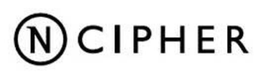 N CIPHER trademark