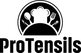 PROTENSILS trademark