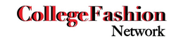 COLLEGEFASHION NETWORK trademark