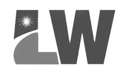 LW trademark