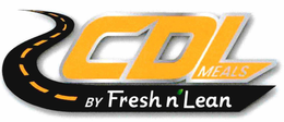 CDL MEALS BY FRESH N LEAN trademark