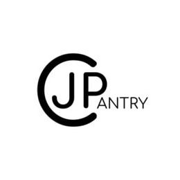 CJ PANTRY trademark