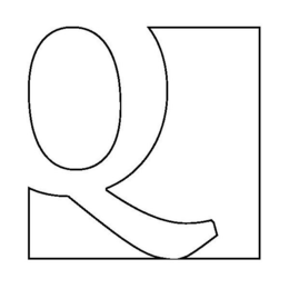 Q trademark