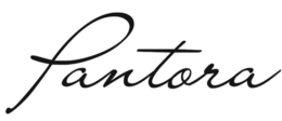 PANTORA trademark