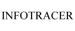 INFOTRACER trademark