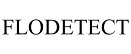 FLODETECT trademark