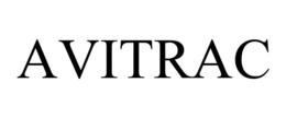 AVITRAC trademark