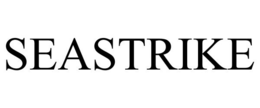 SEASTRIKE trademark
