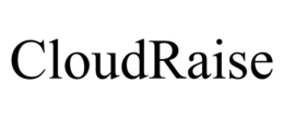 CLOUDRAISE trademark
