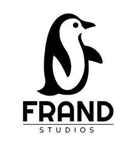 FRAND STUDIOS trademark