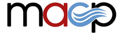 MACP trademark