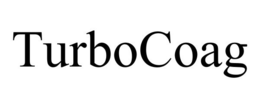 TURBOCOAG trademark