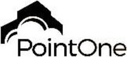 POINTONE trademark