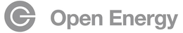 OEG OPEN ENERGY trademark