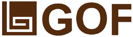 G GOF trademark