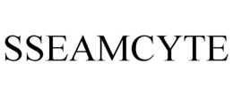 SSEAMCYTE trademark