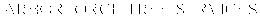ARBORFORCE TREE SERVICES trademark