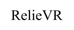 RELIEVR trademark