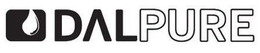 DALPURE trademark