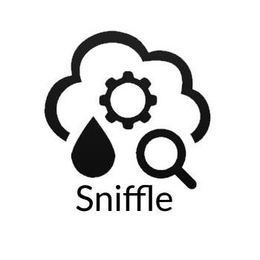 SNIFFLE trademark