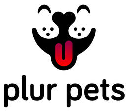PLUR PETS trademark