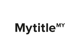 MYTITLEMY trademark
