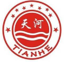 TIANHE trademark