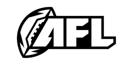 AFL trademark
