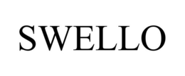 SWELLO trademark