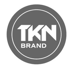 TKN BRAND trademark