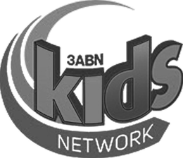 3ABN KIDS NETWORK trademark