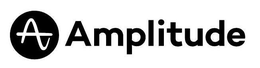 A AMPLITUDE trademark